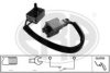 ERA 330722 Brake Light Switch